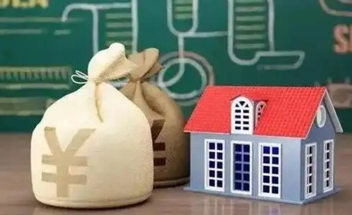 阳江公积金怎么一月一提（公积金一月一提可以吗）
